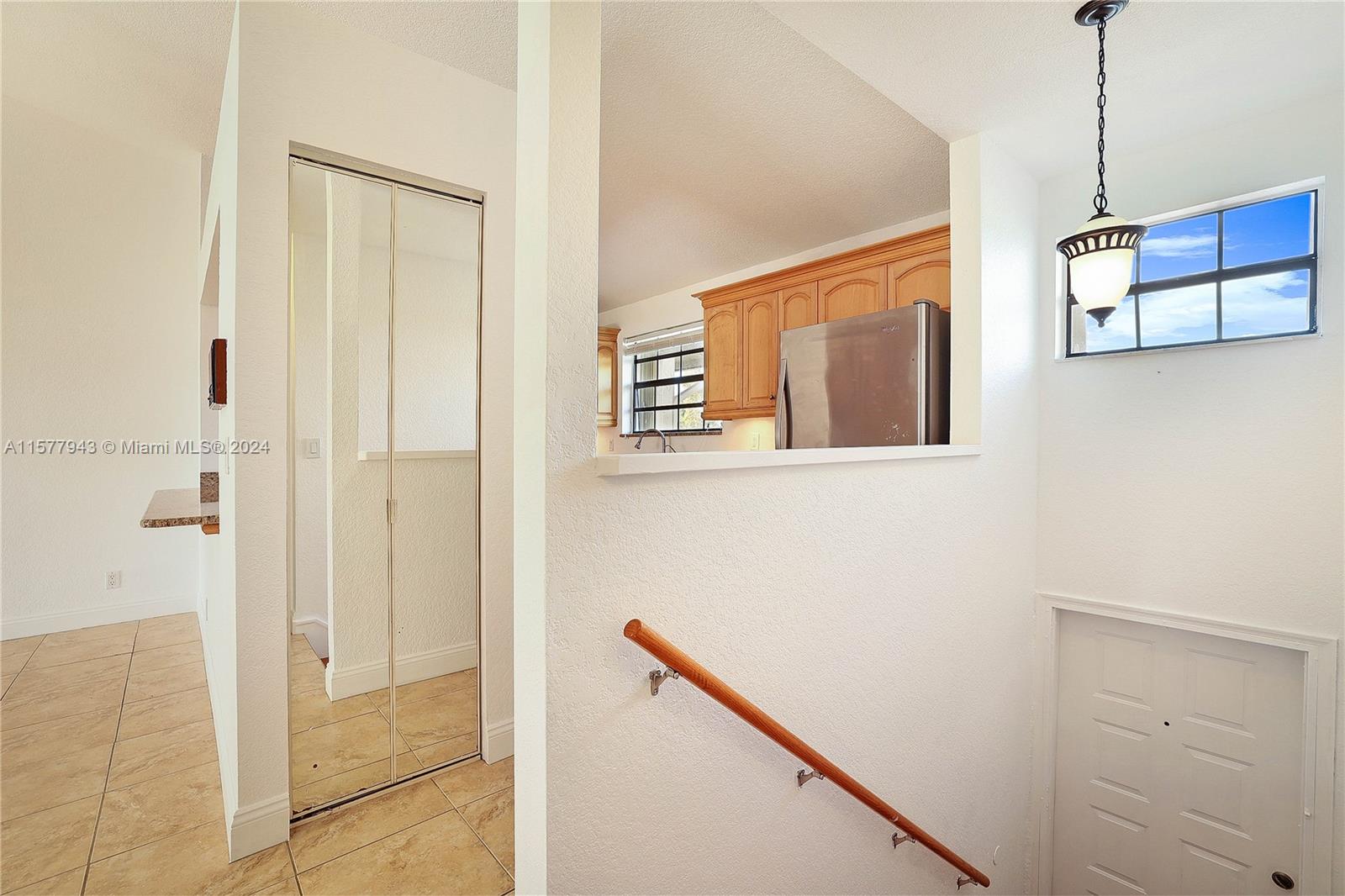 1204 Republic Ct # 1204