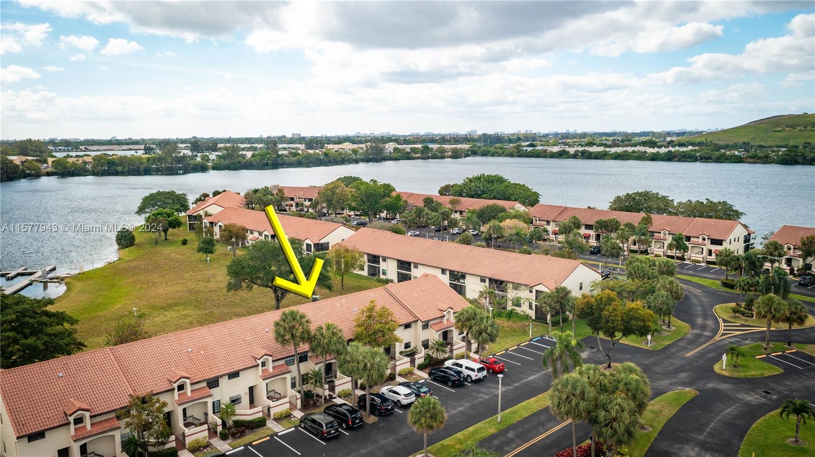 1204 Republic Ct # 1204