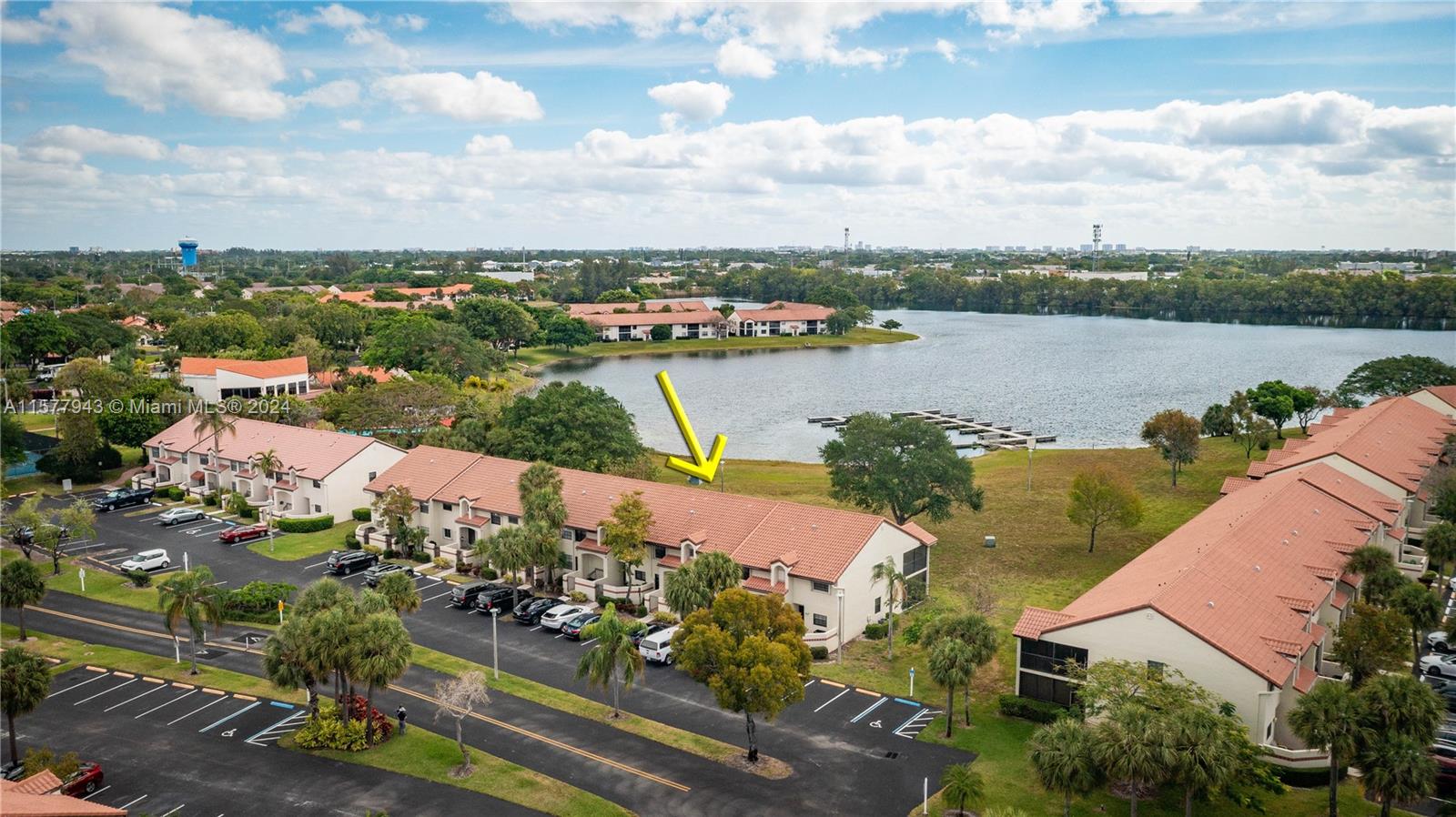 1204 Republic Ct # 1204