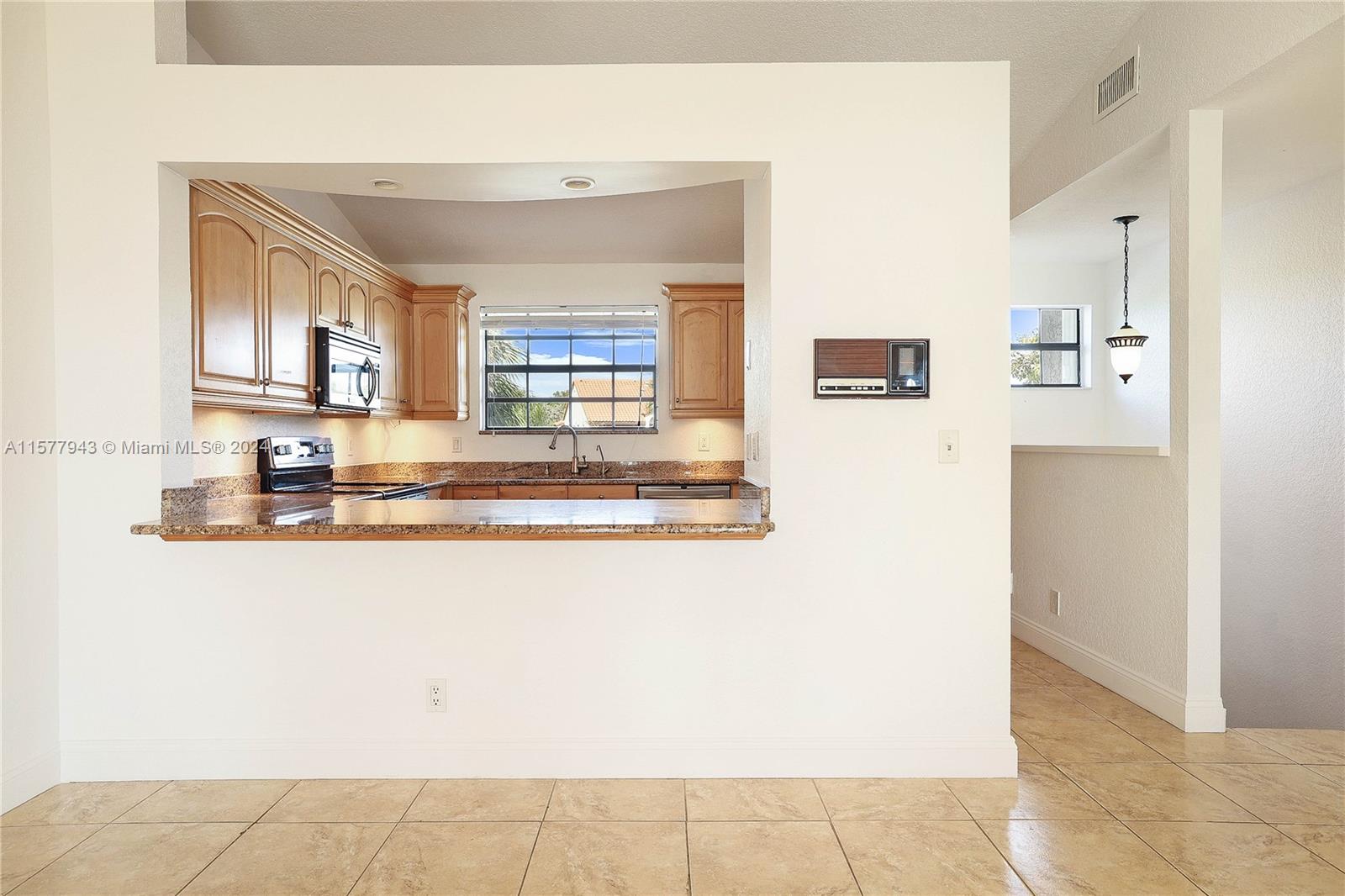 1204 Republic Ct # 1204