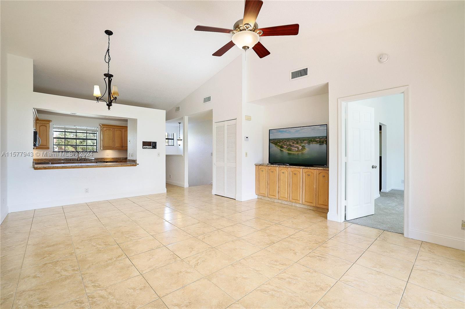1204 Republic Ct # 1204