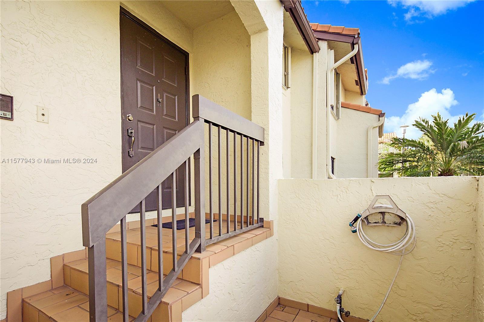 1204 Republic Ct # 1204