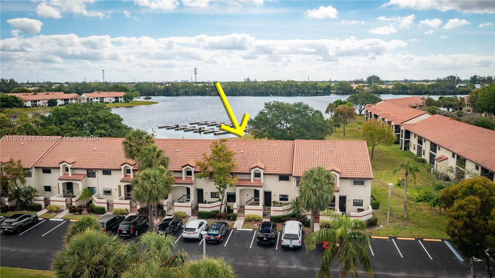 1204 Republic Ct # 1204