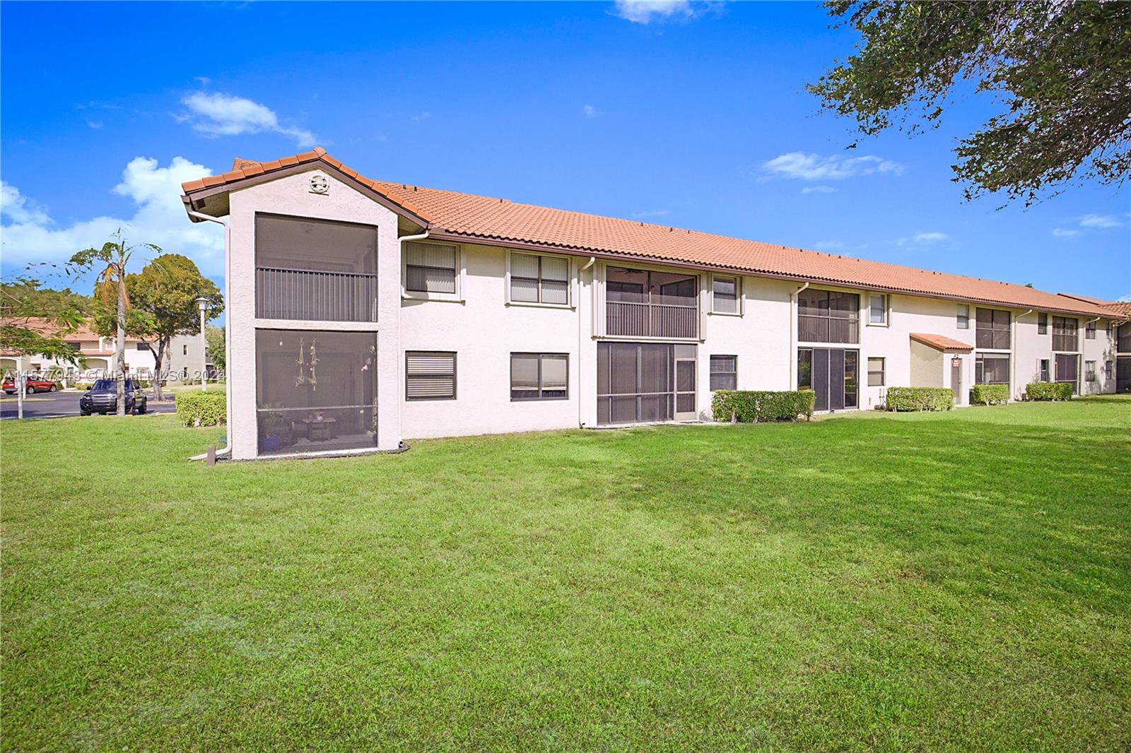 1204 Republic Ct # 1204