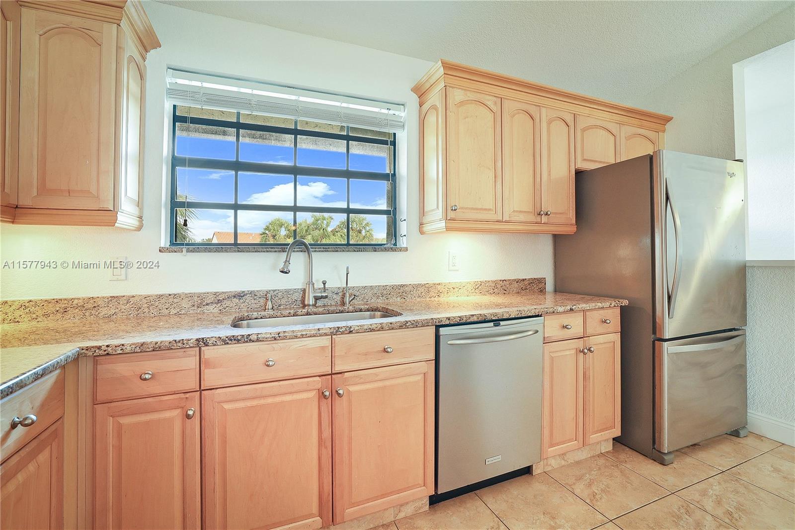 1204 Republic Ct # 1204