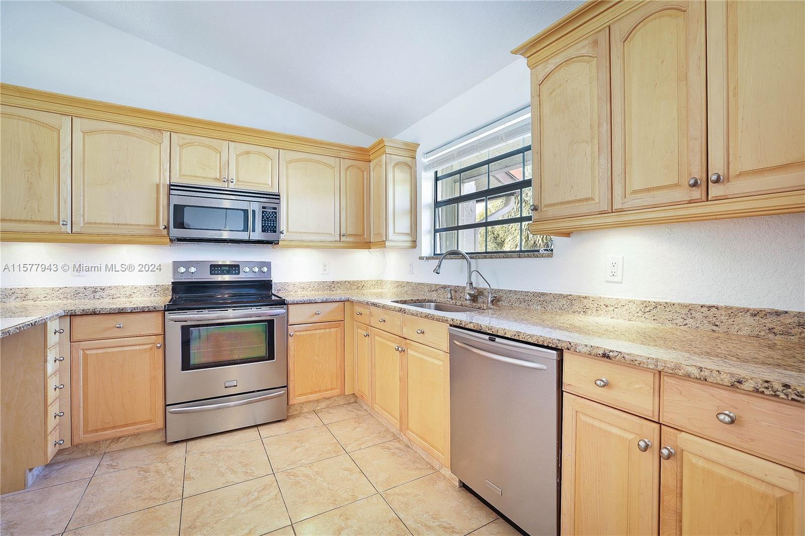 1204 Republic Ct # 1204