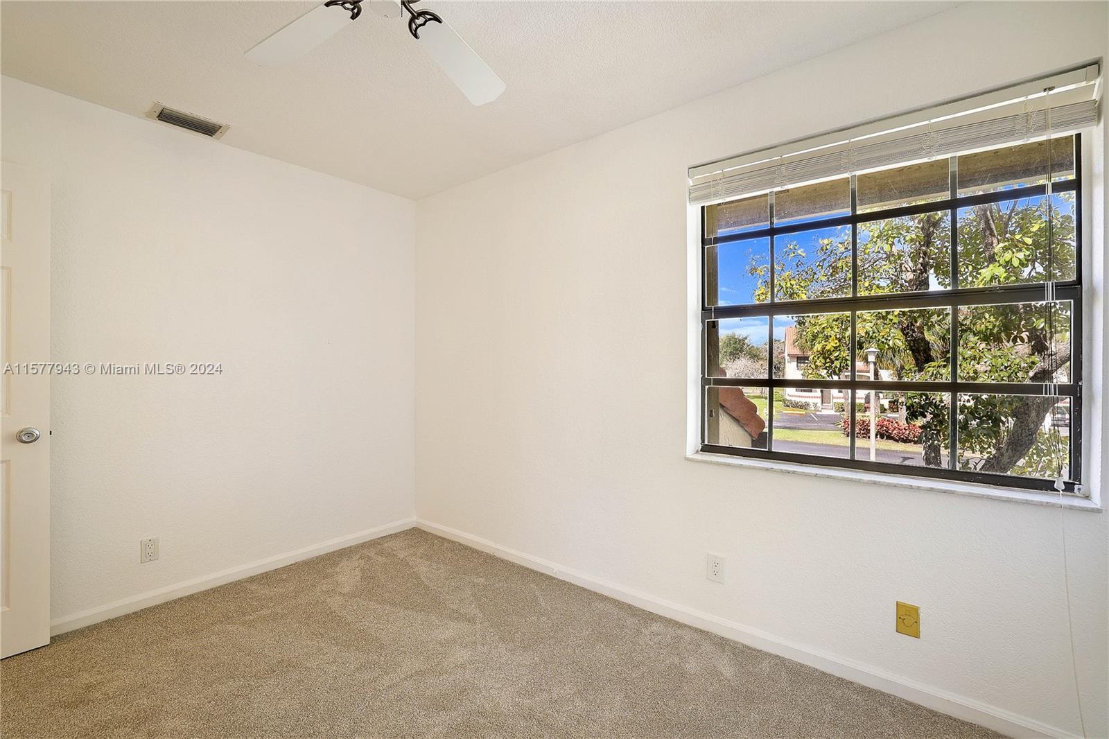 1204 Republic Ct # 1204