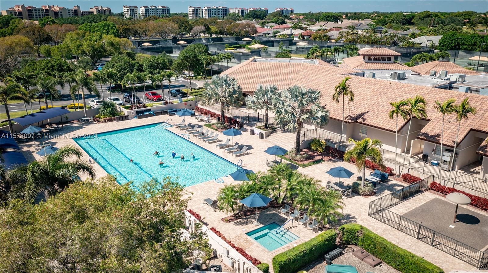 7864 Granada Pl # 504