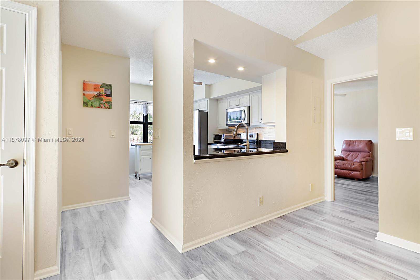 7864 Granada Pl # 504