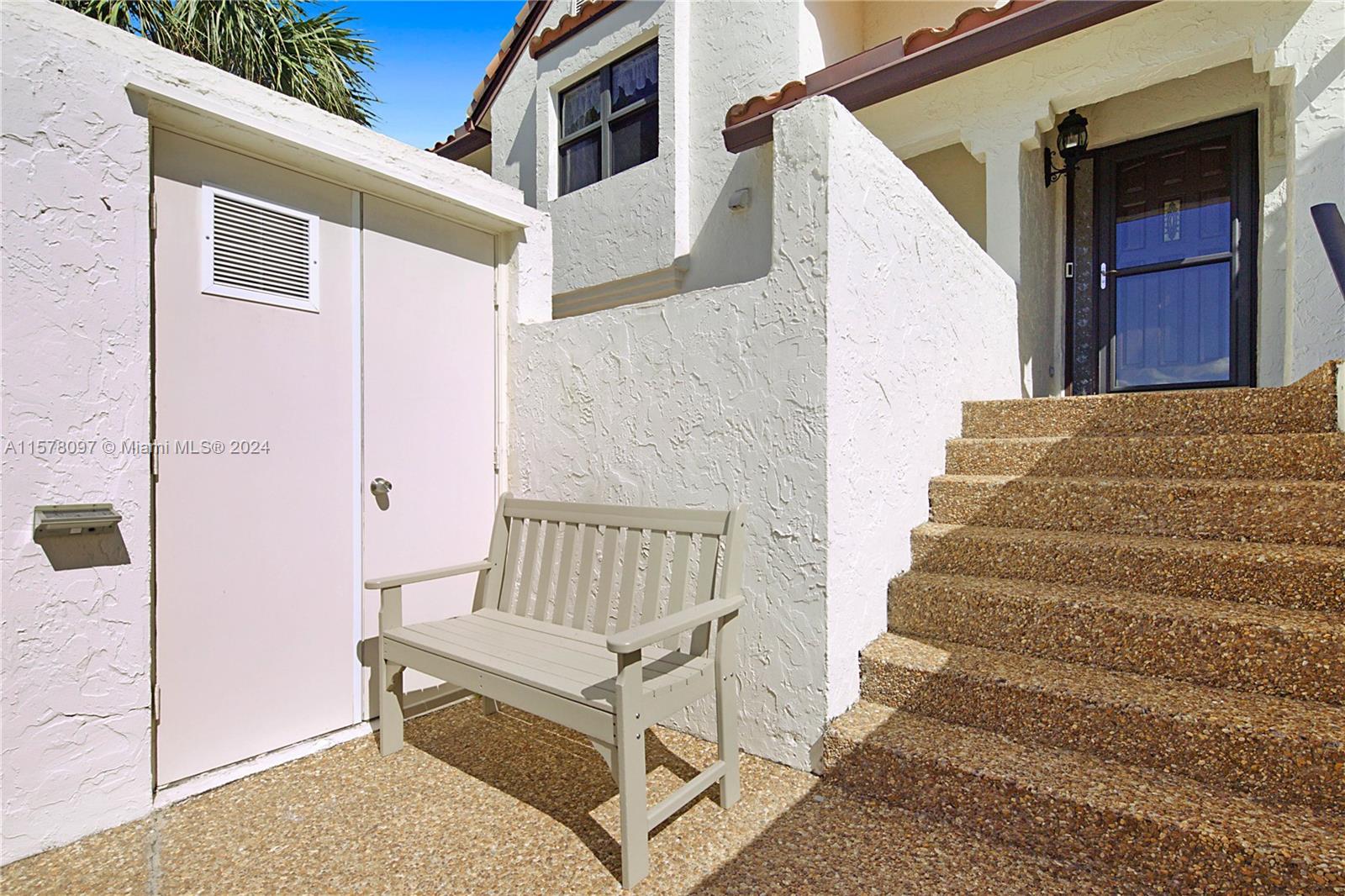 7864 Granada Pl # 504