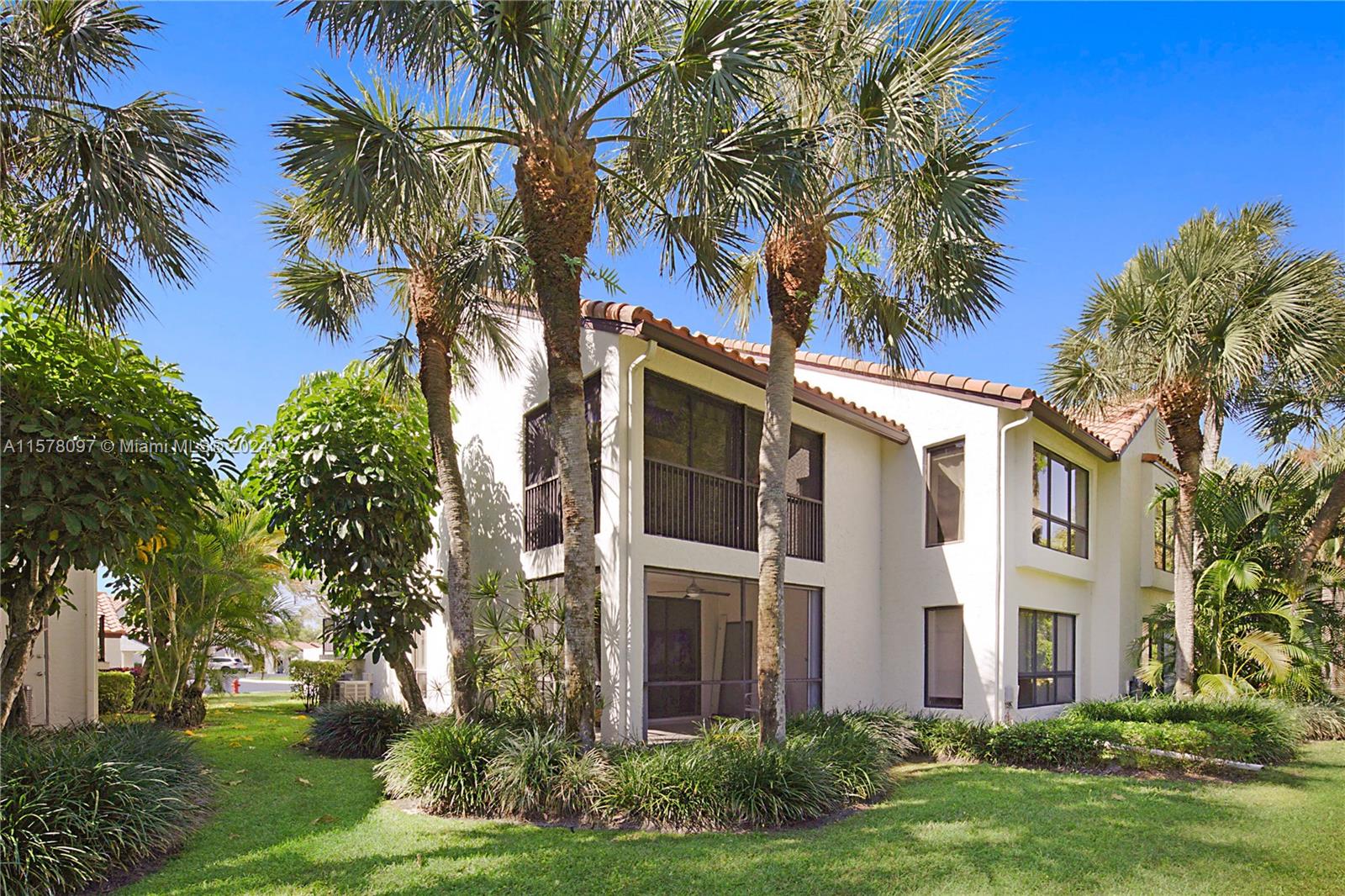 7864 Granada Pl # 504