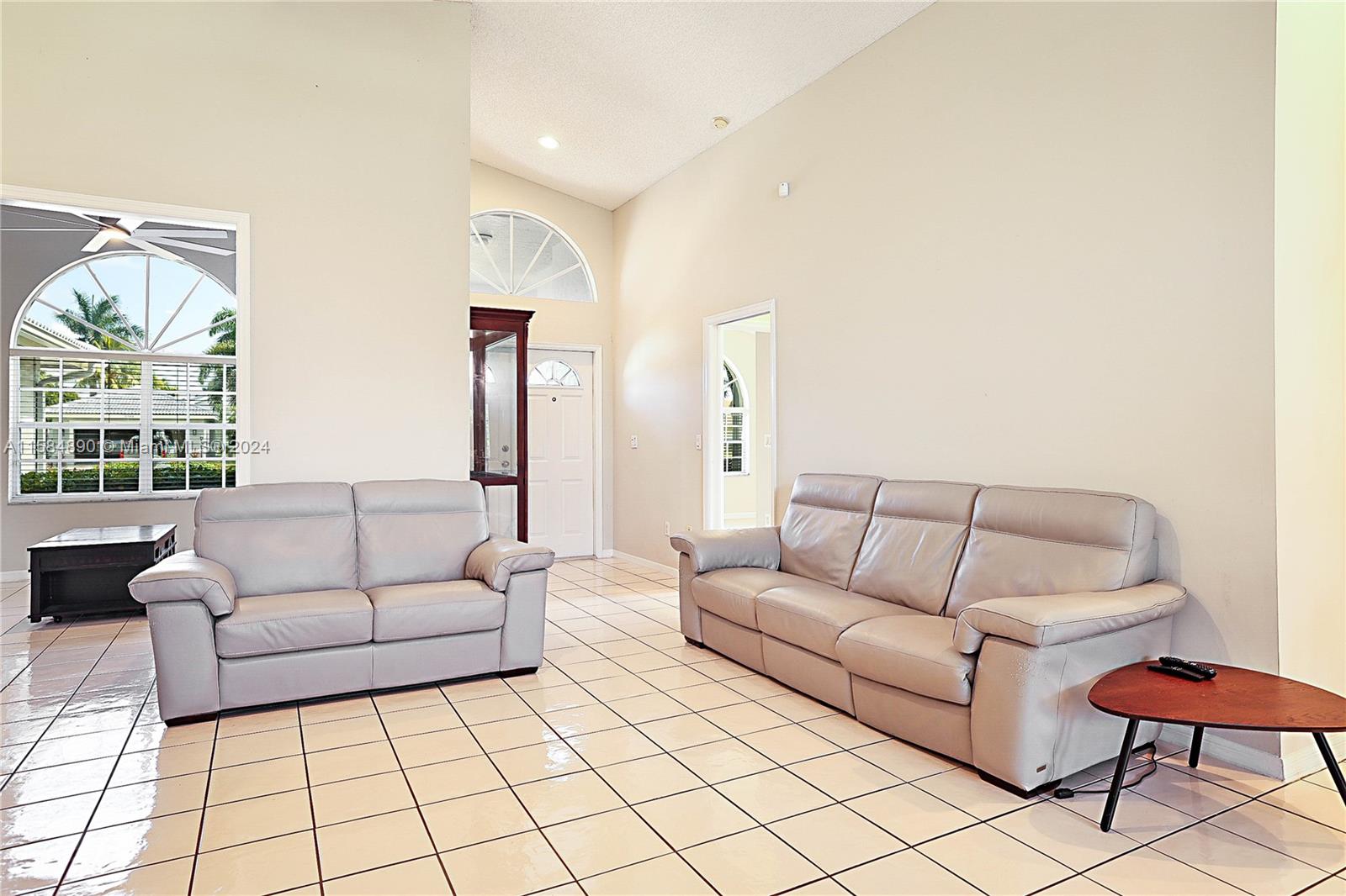 5745 Aspen Ridge Ct