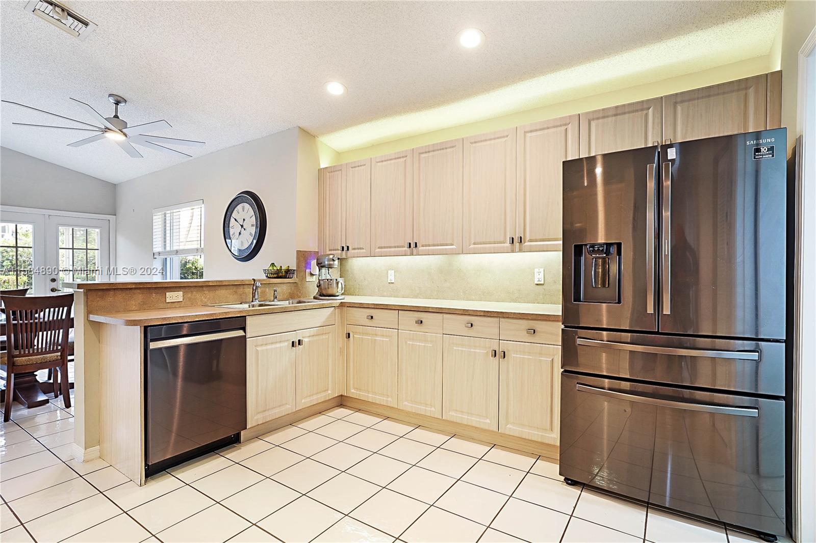 5745 Aspen Ridge Ct