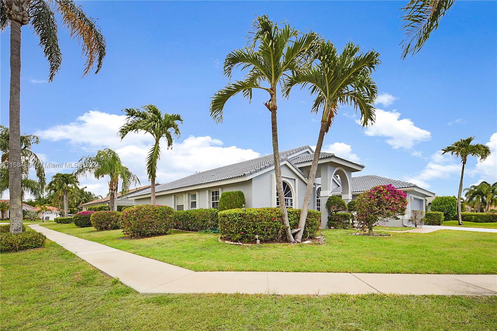 5745 Aspen Ridge Ct