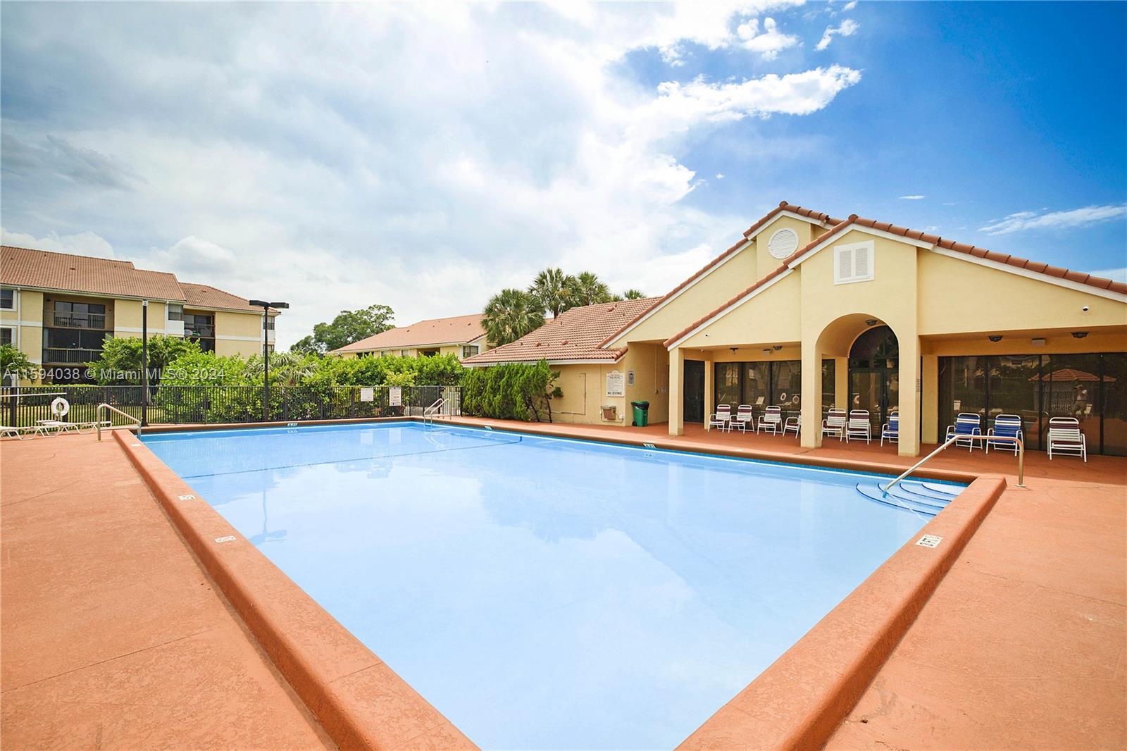 5741 Riverside Dr Unit: 202A5