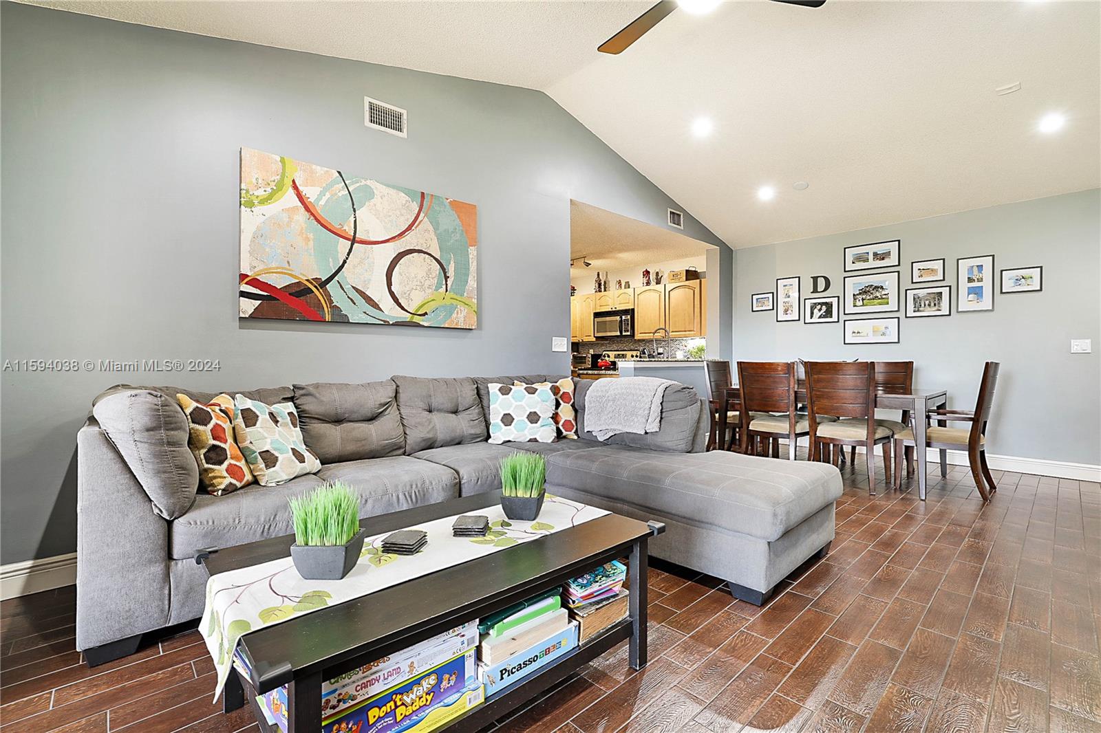 5741 Riverside Dr Unit: 202A5