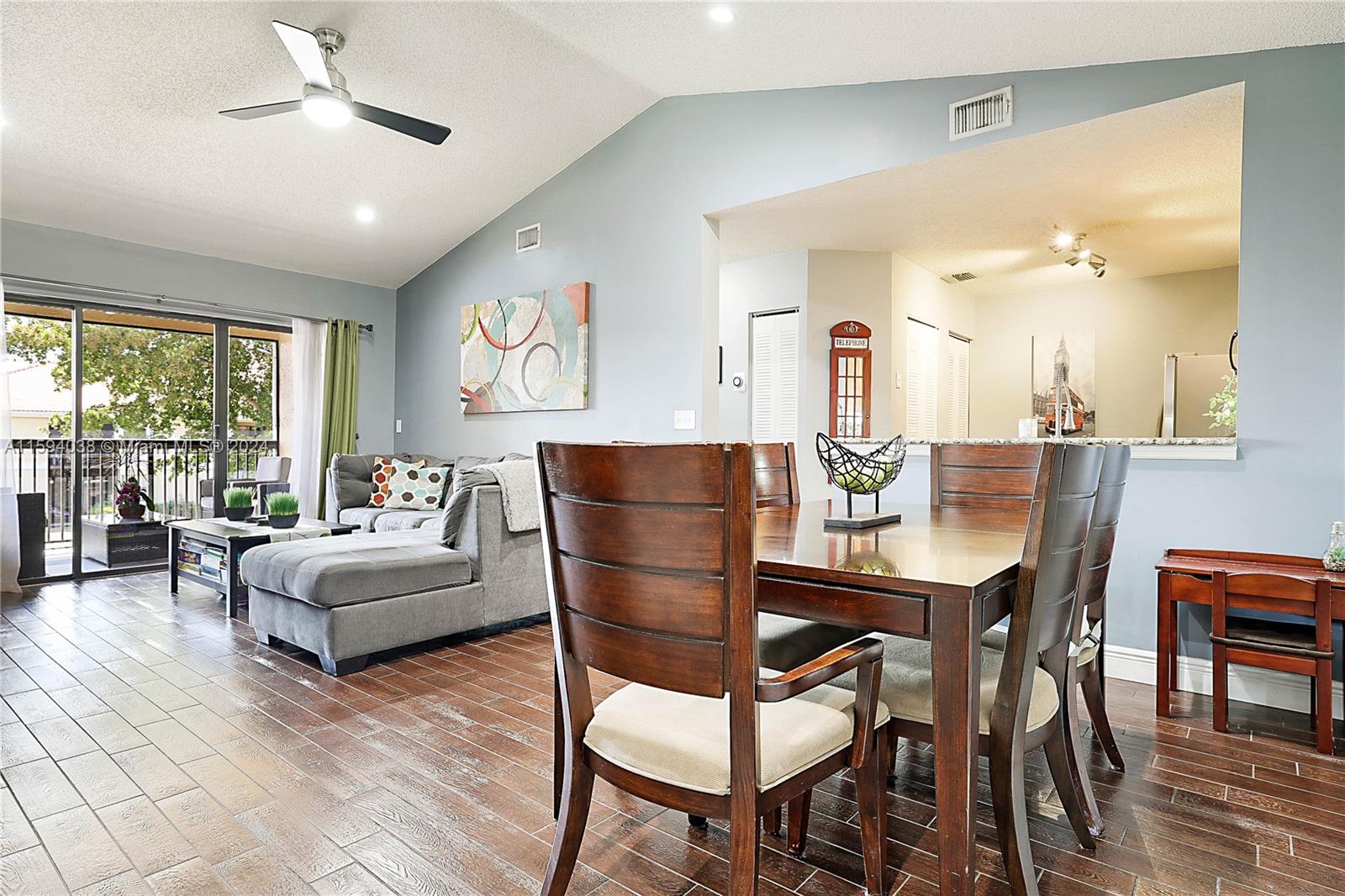 5741 Riverside Dr Unit: 202A5