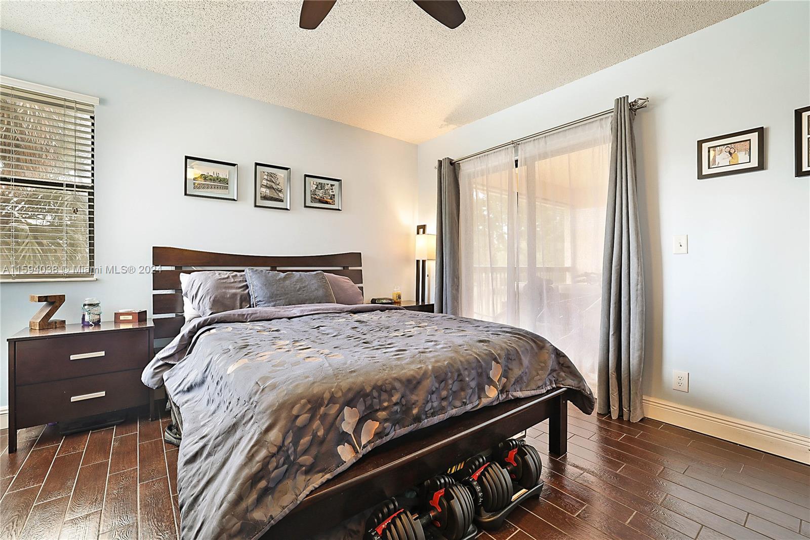 5741 Riverside Dr Unit: 202A5