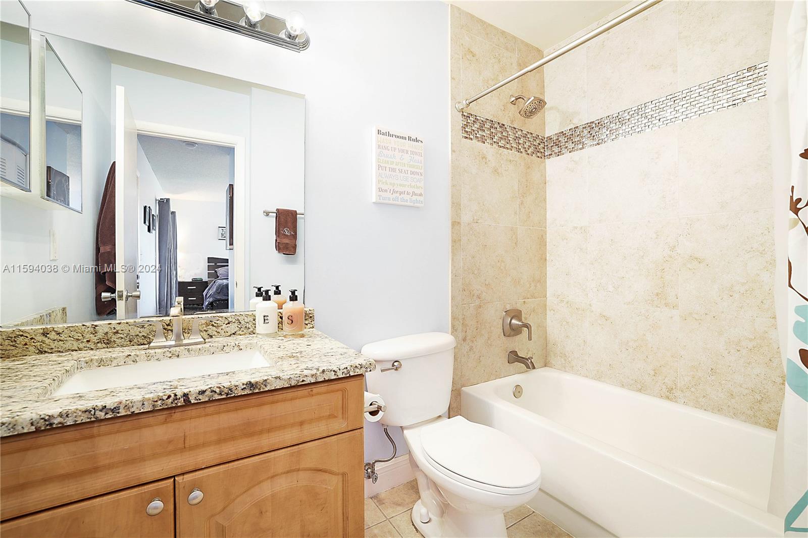 5741 Riverside Dr Unit: 202A5