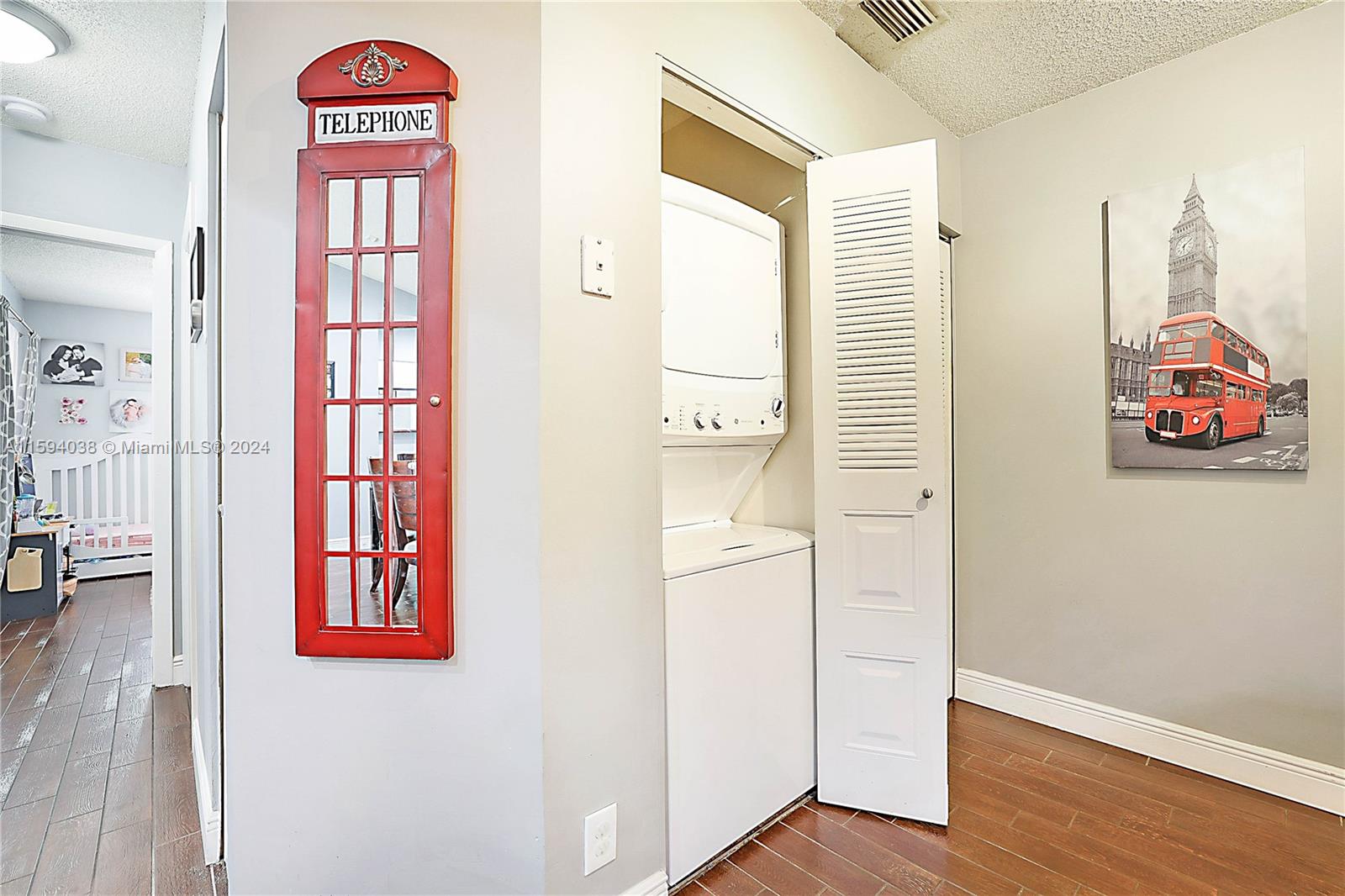 5741 Riverside Dr Unit: 202A5
