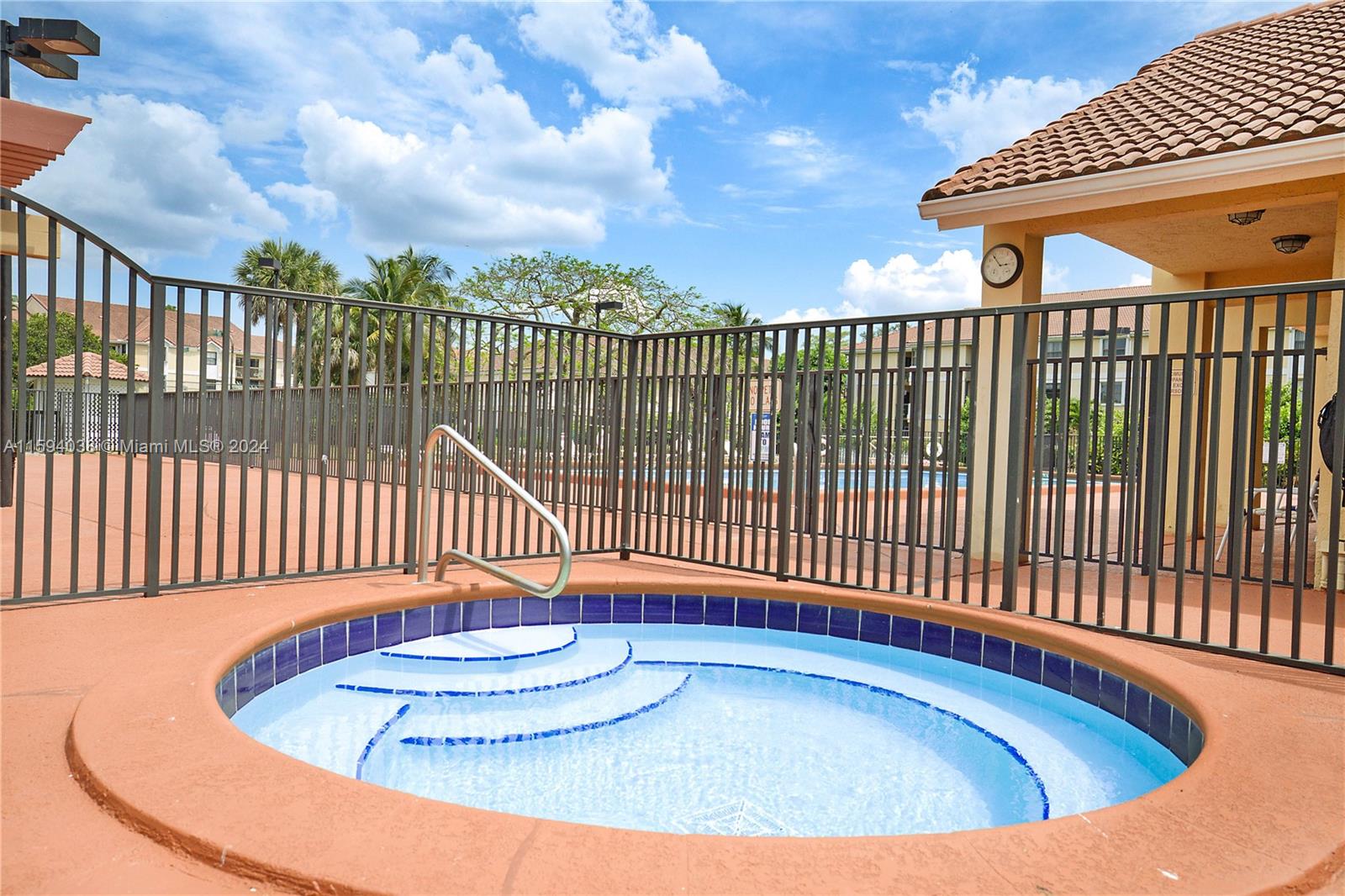 5741 Riverside Dr Unit: 202A5
