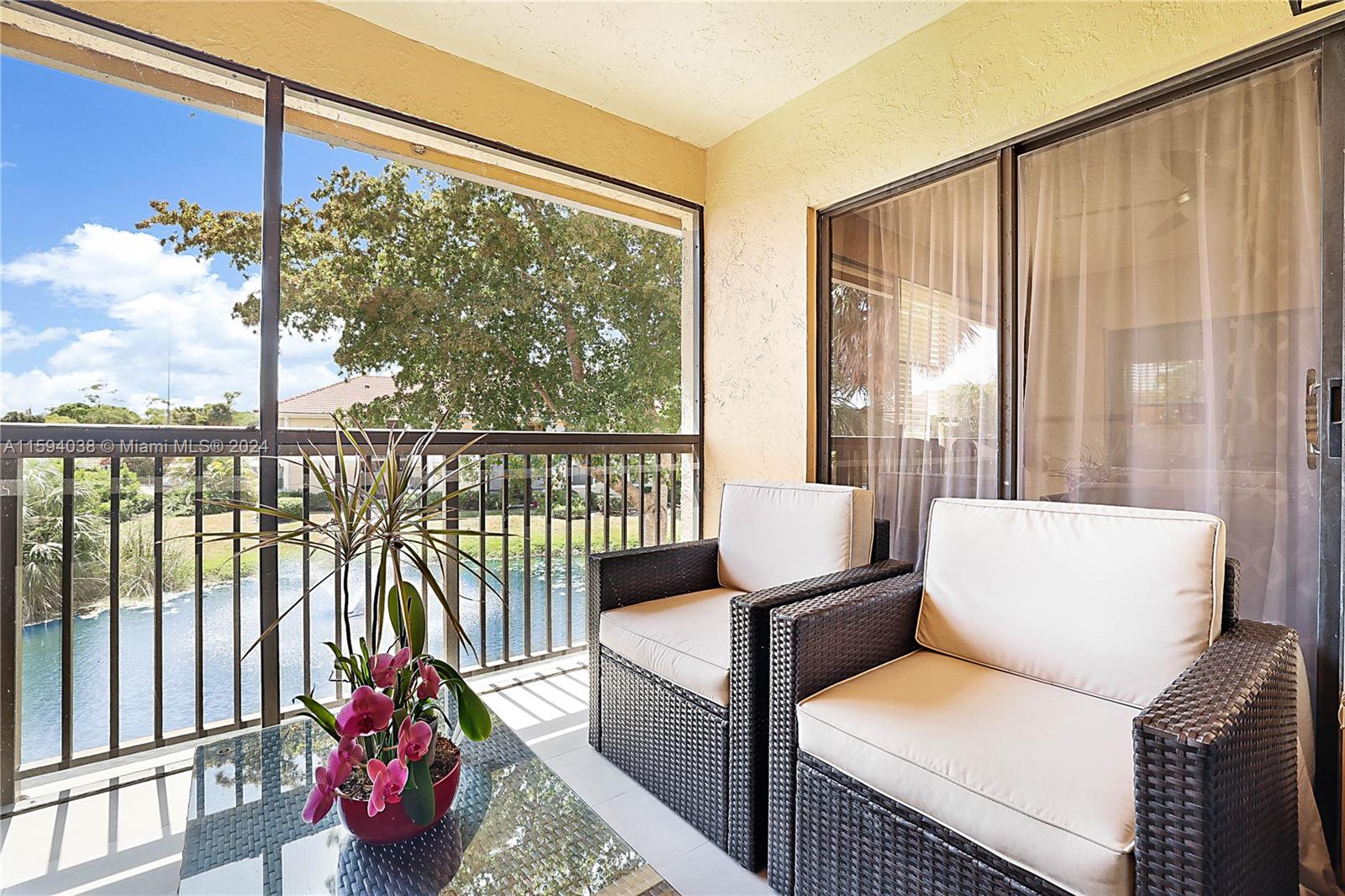 5741 Riverside Dr Unit: 202A5