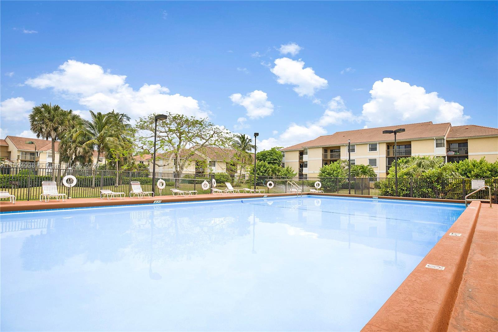 5741 Riverside Dr Unit: 202A5