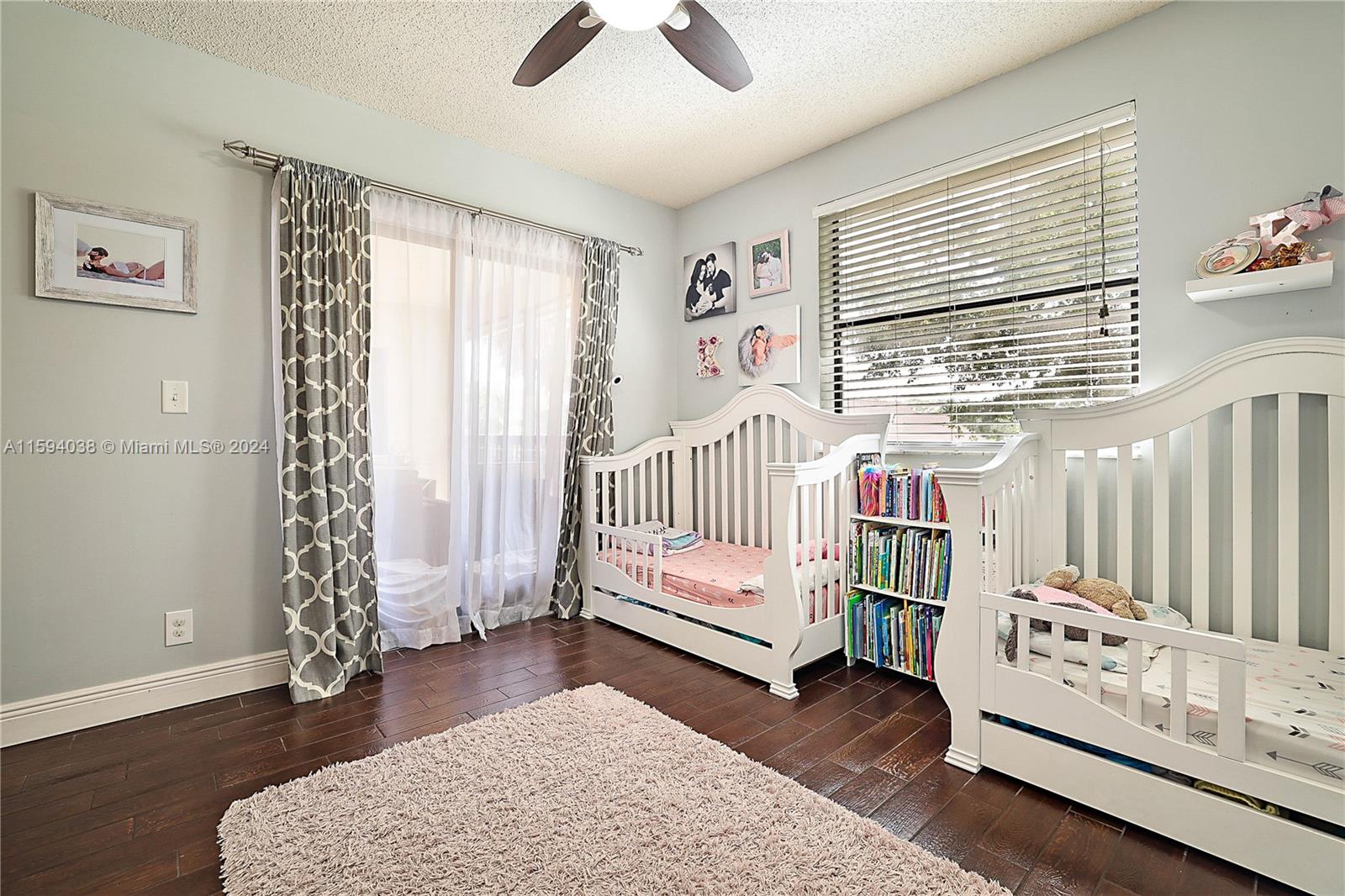 5741 Riverside Dr Unit: 202A5