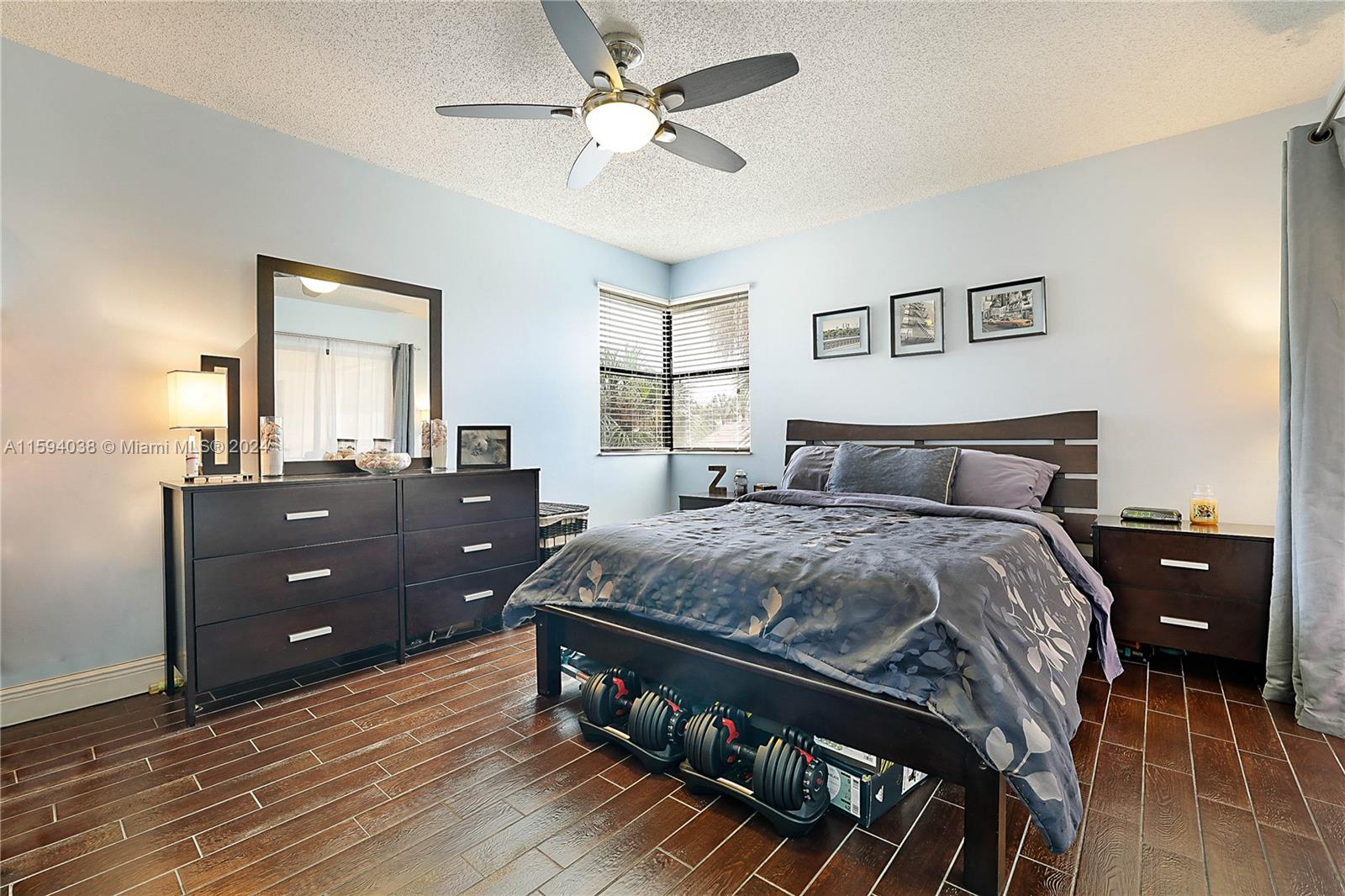 5741 Riverside Dr Unit: 202A5