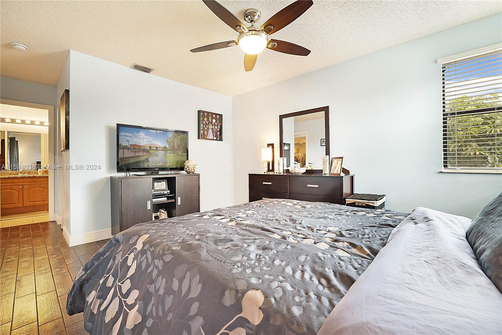 5741 Riverside Dr Unit: 202A5