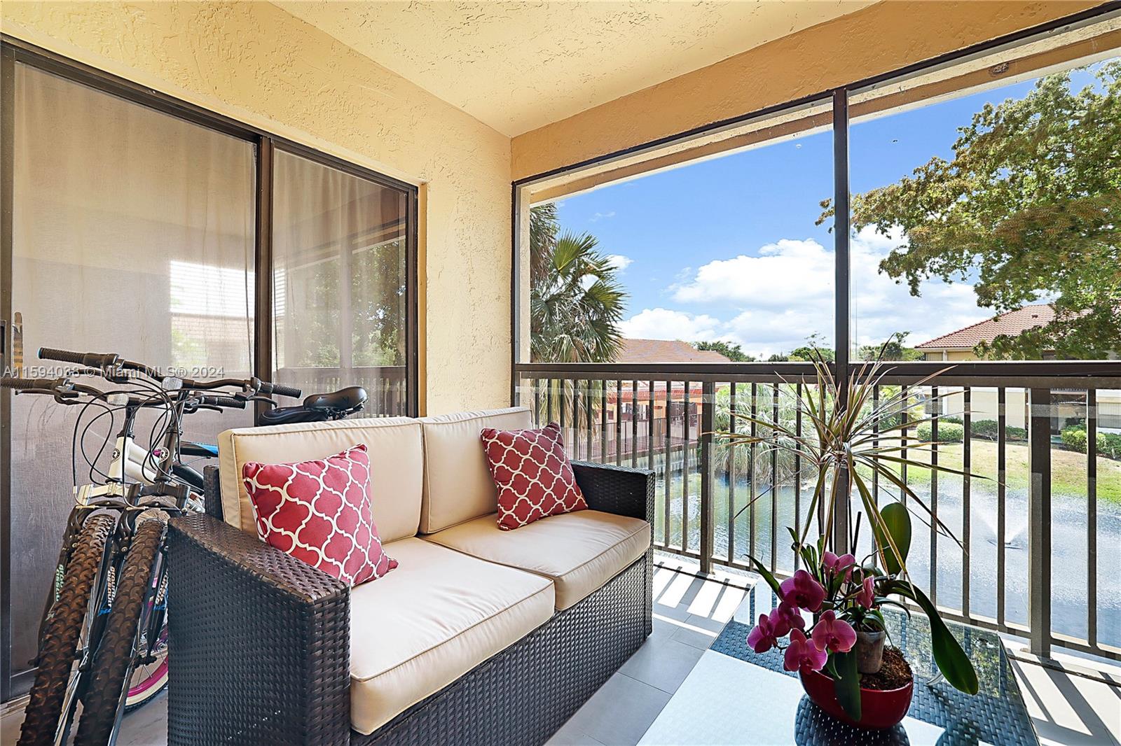 5741 Riverside Dr Unit: 202A5