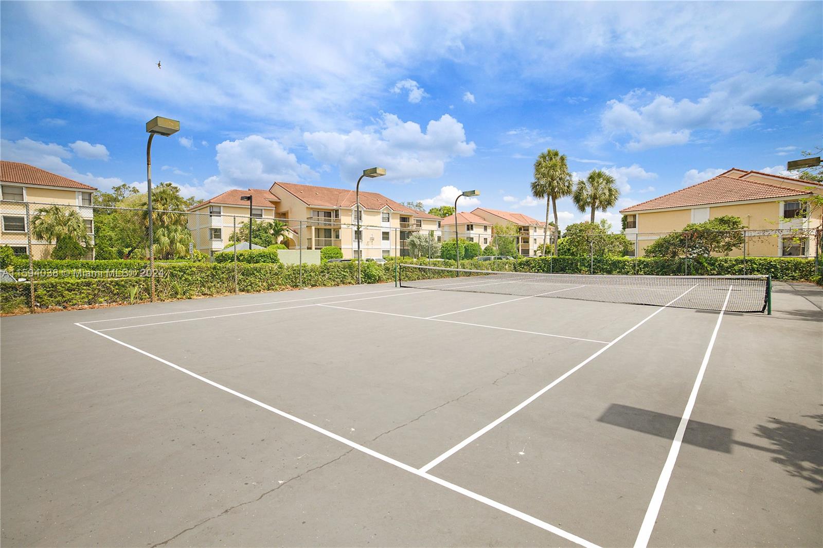 5741 Riverside Dr Unit: 202A5