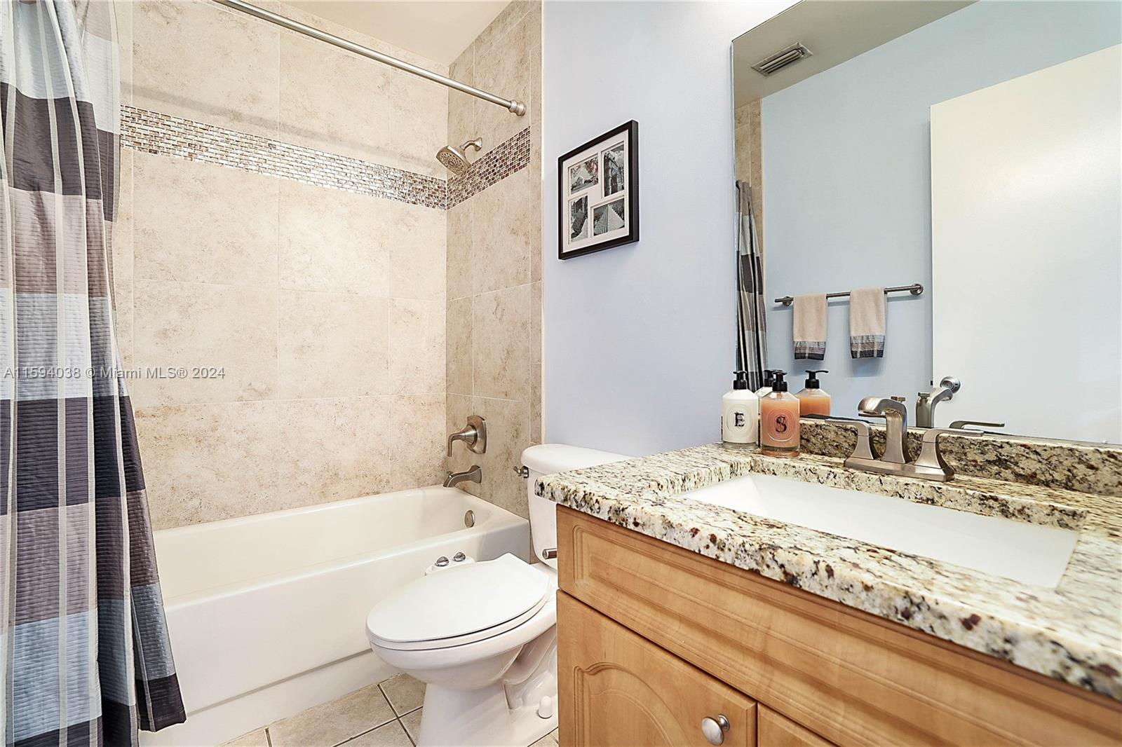 5741 Riverside Dr Unit: 202A5