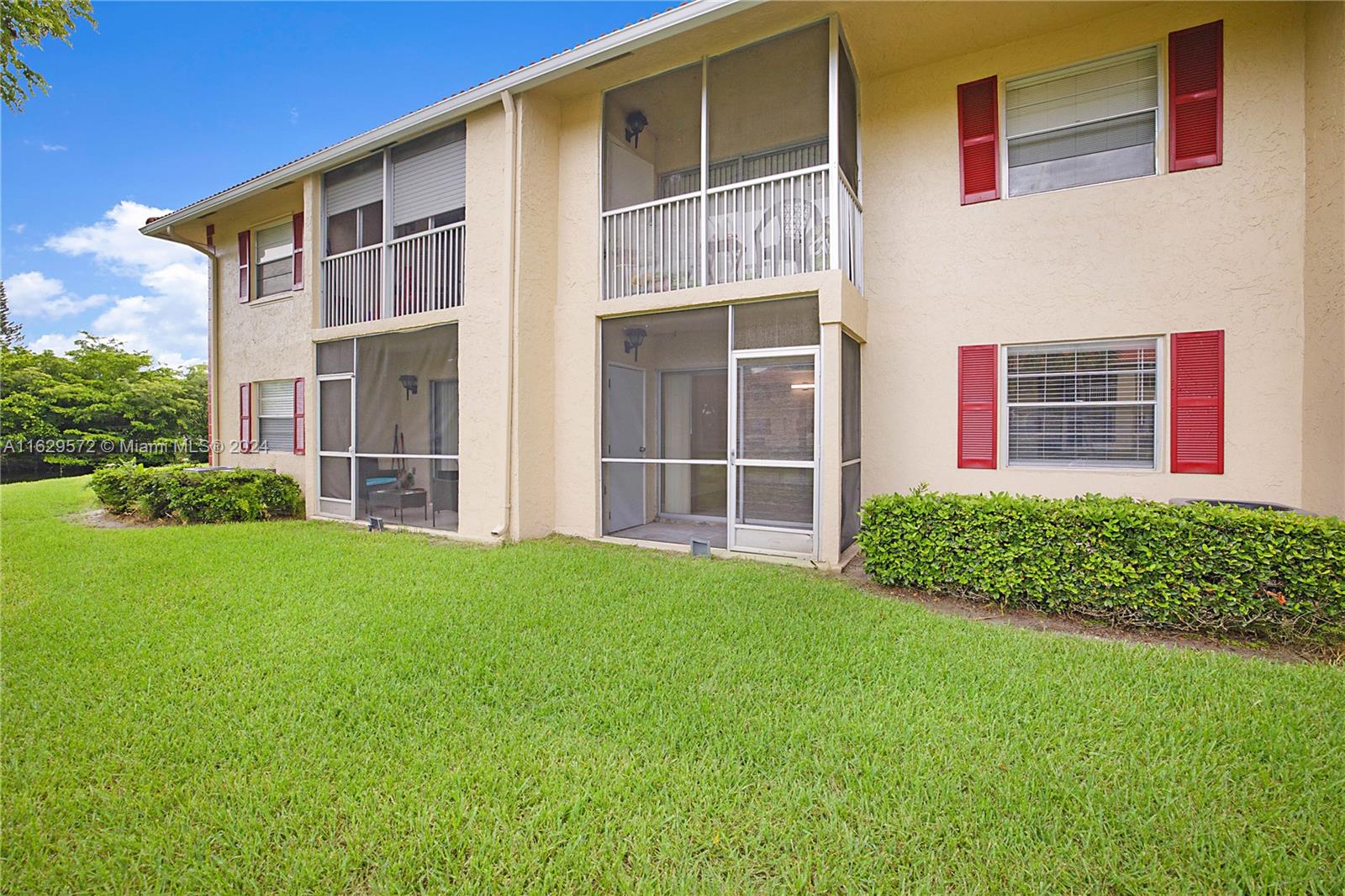 3648 N University Dr # 3 Unit: B-3