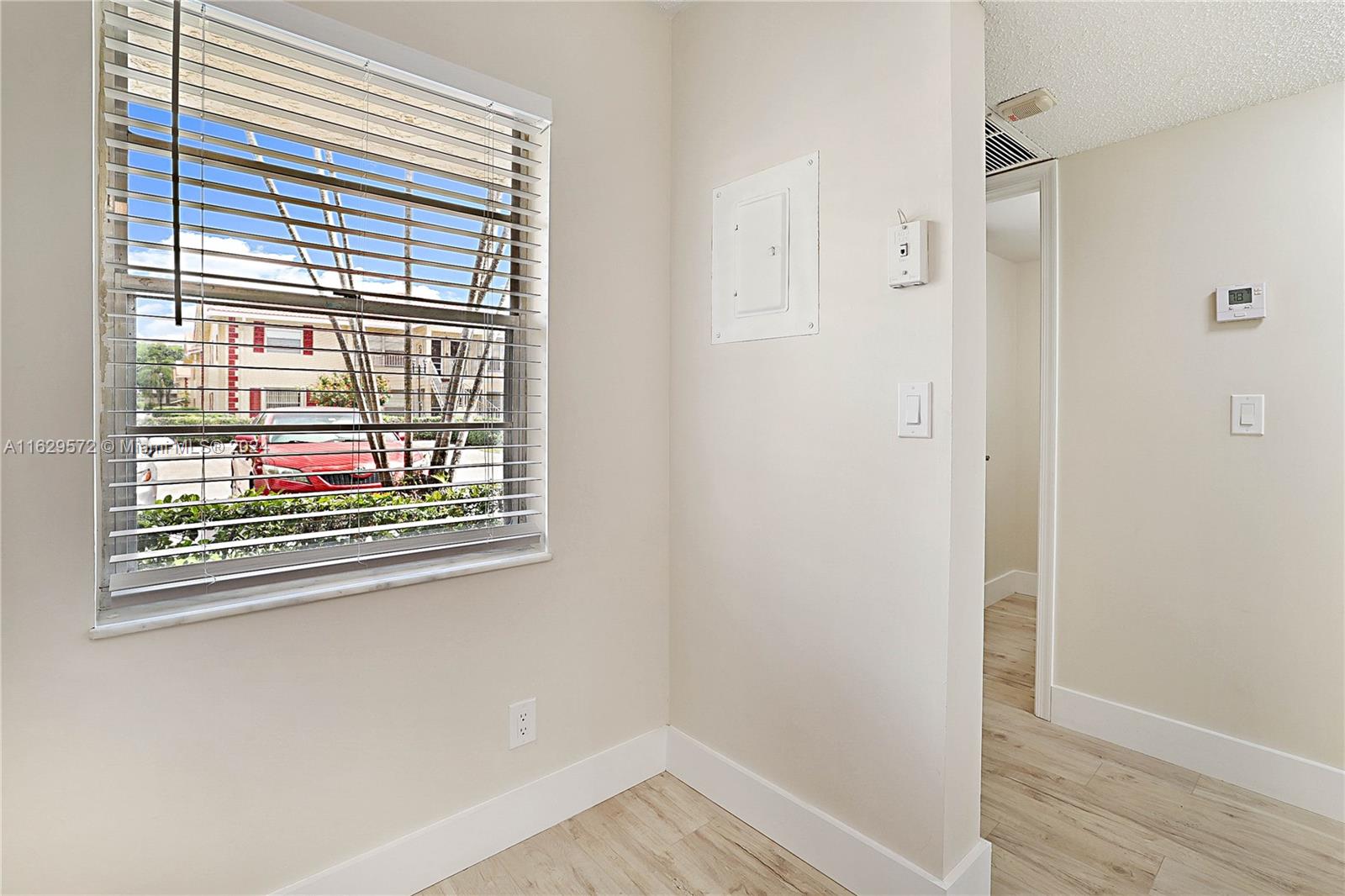3648 N University Dr # 3 Unit: B-3