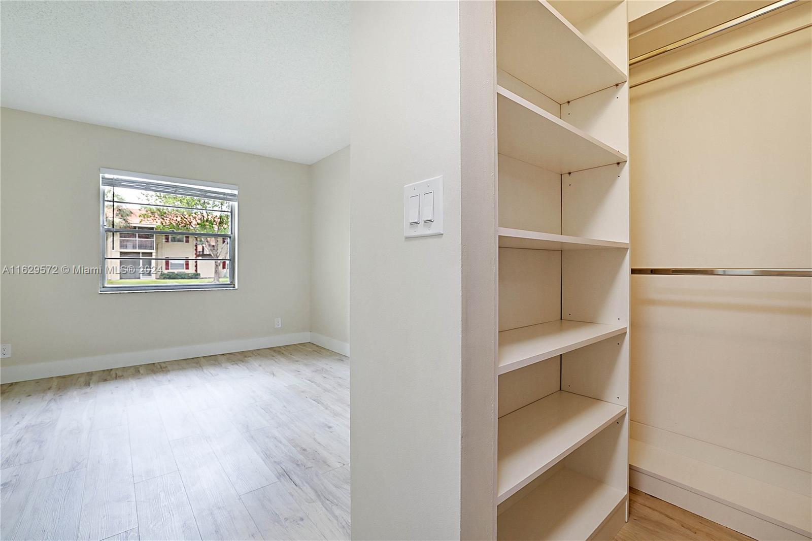 3648 N University Dr # 3 Unit: B-3