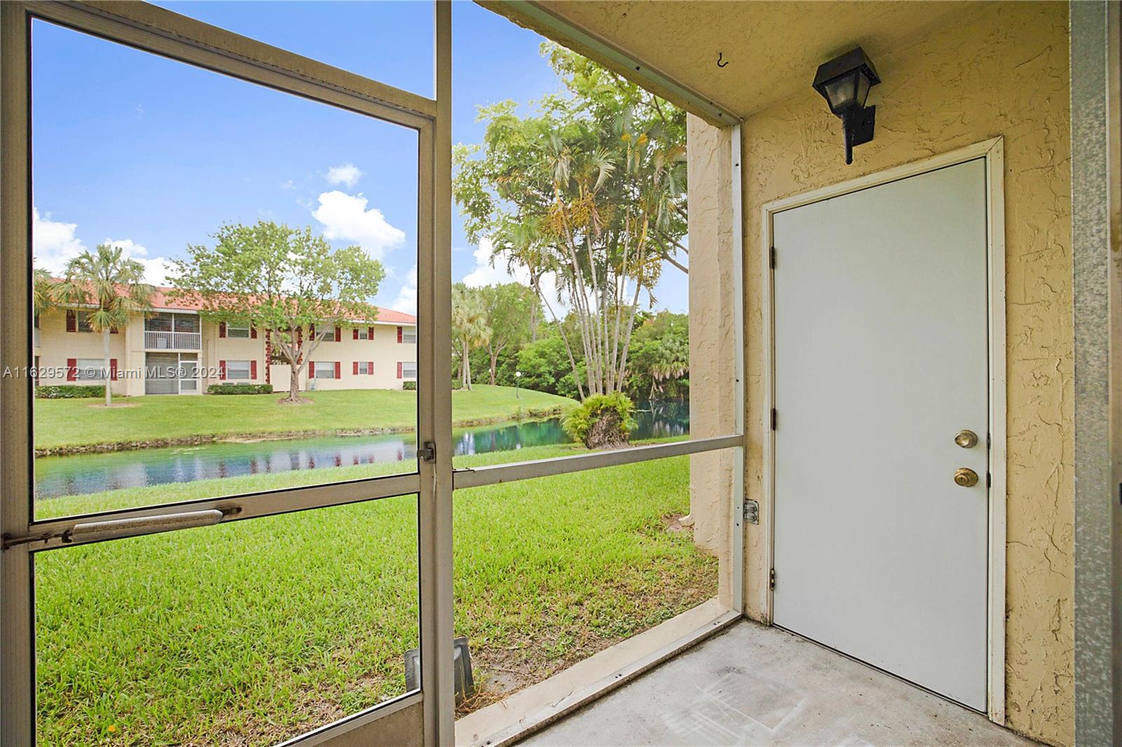 3648 N University Dr # 3 Unit: B-3
