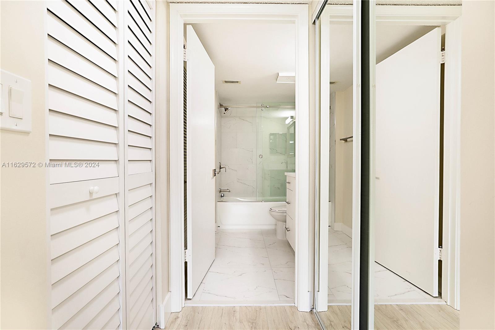 3648 N University Dr # 3 Unit: B-3