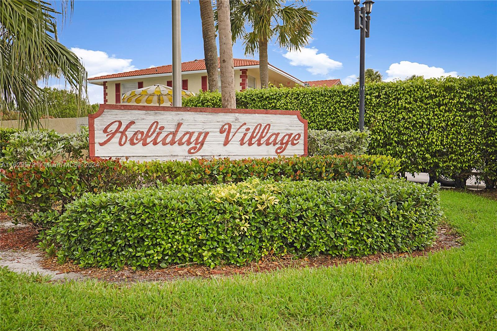 3648 N University Dr # 3 Unit: B-3