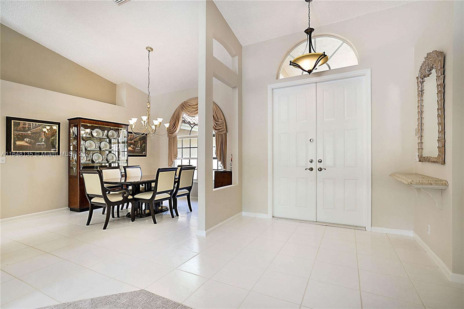 10934 NW 49th Dr