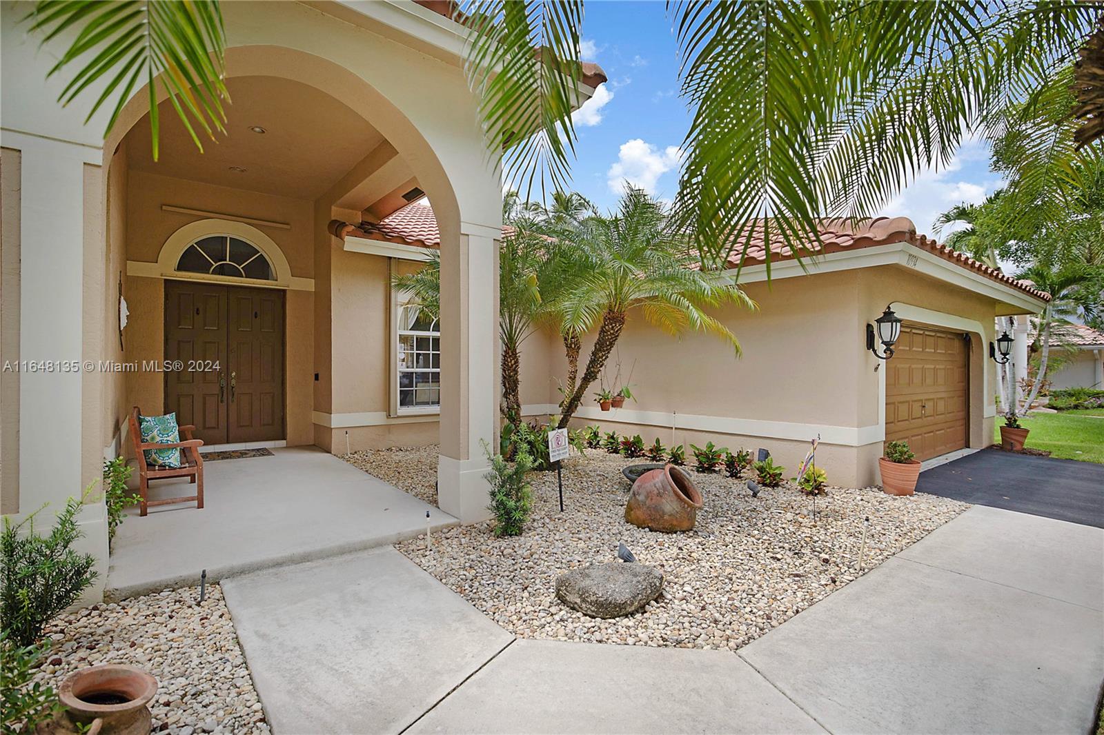 10934 NW 49th Dr