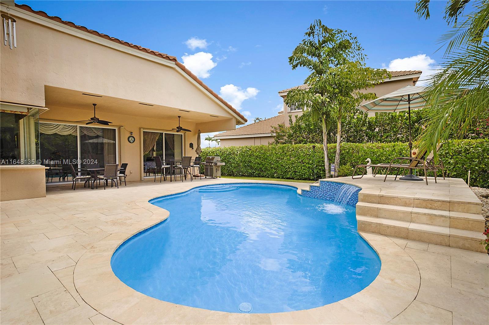 10934 NW 49th Dr