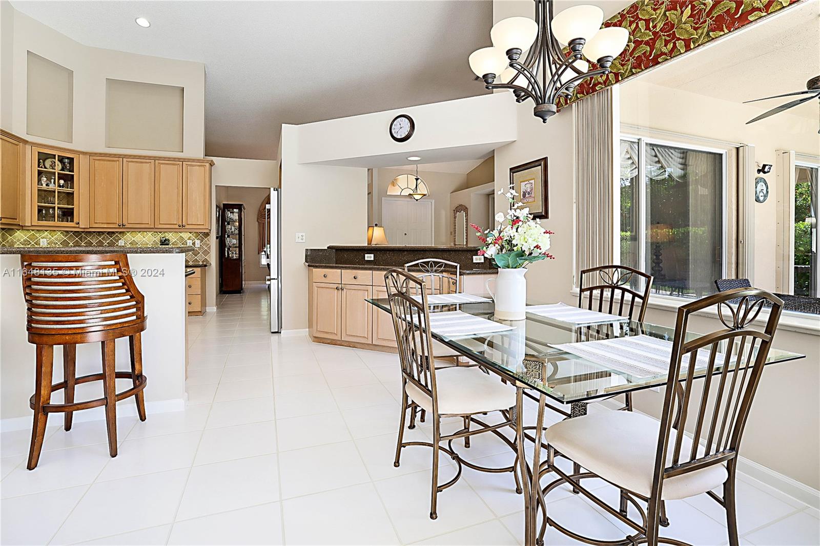10934 NW 49th Dr