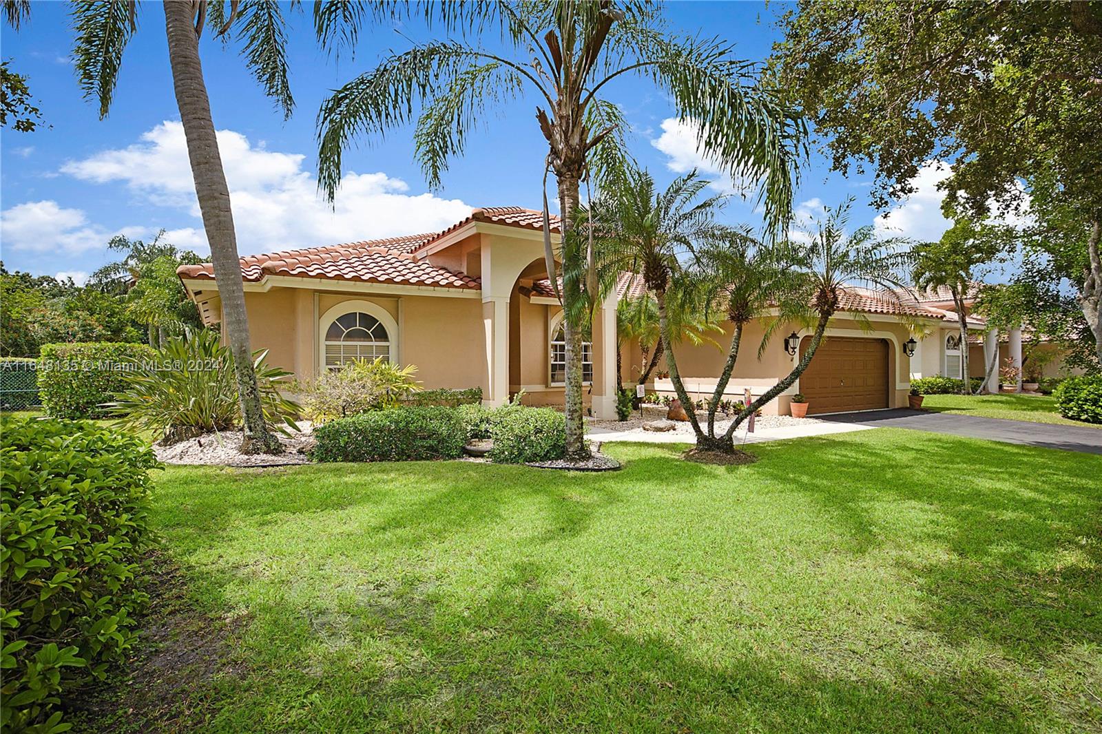 10934 NW 49th Dr