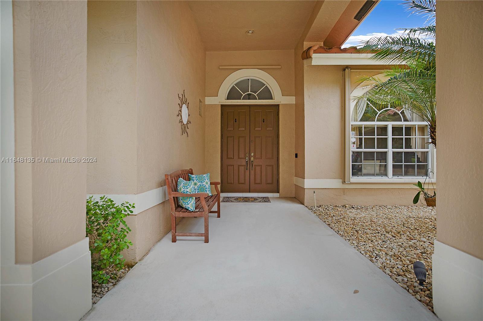 10934 NW 49th Dr