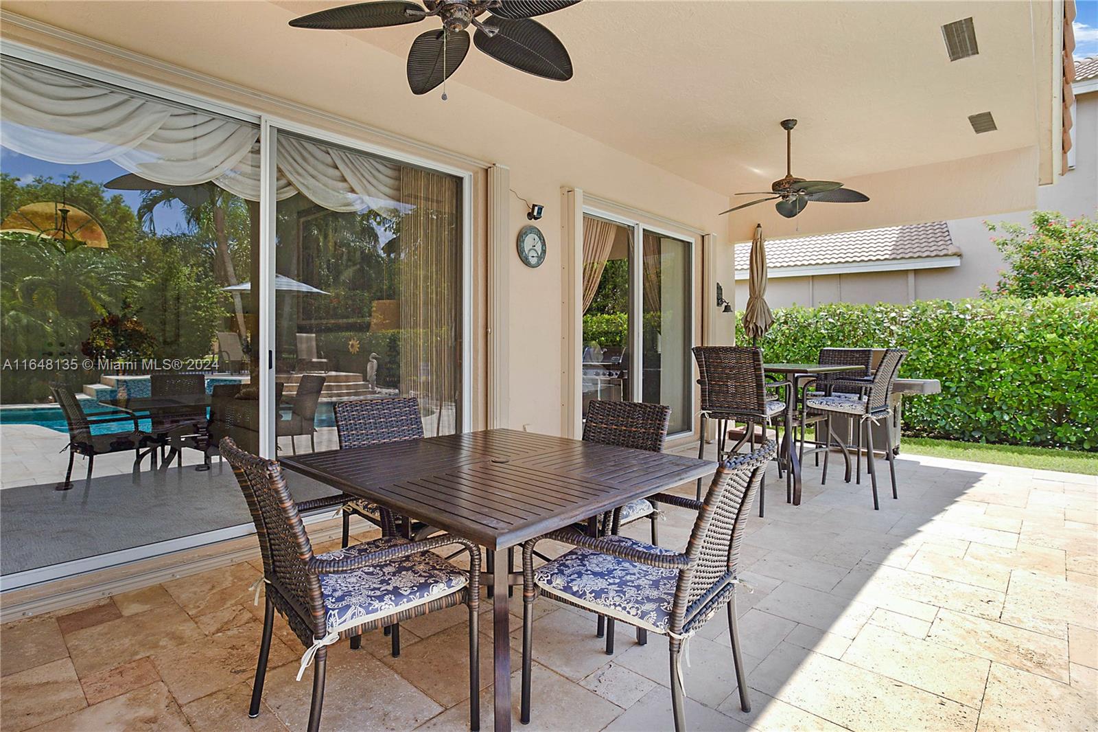 10934 NW 49th Dr