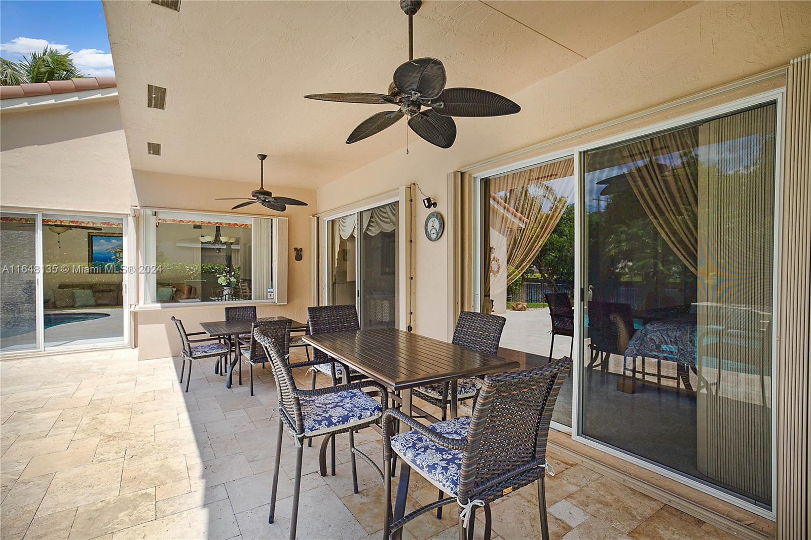 10934 NW 49th Dr
