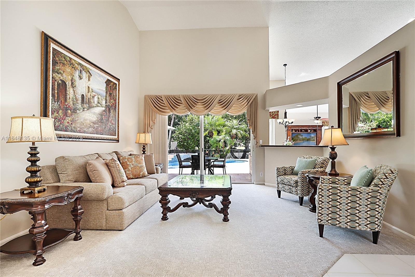 10934 NW 49th Dr