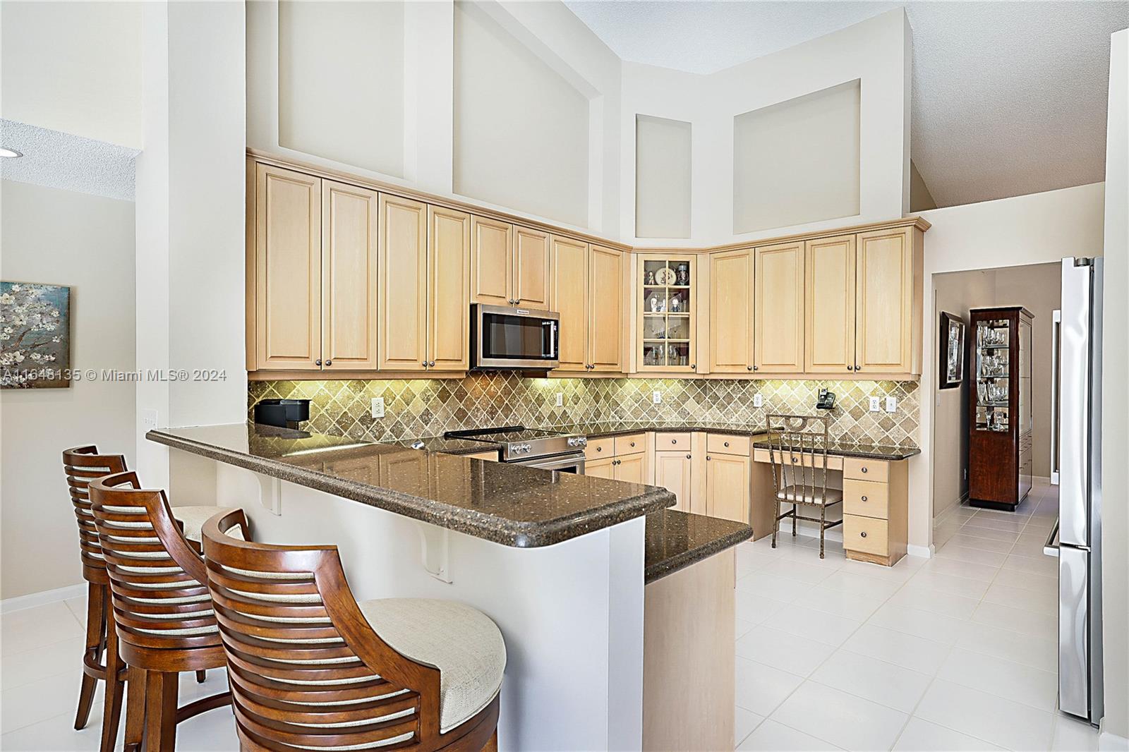 10934 NW 49th Dr