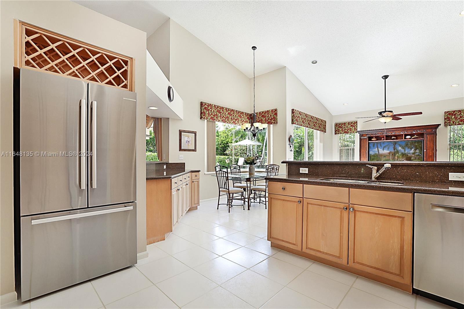 10934 NW 49th Dr